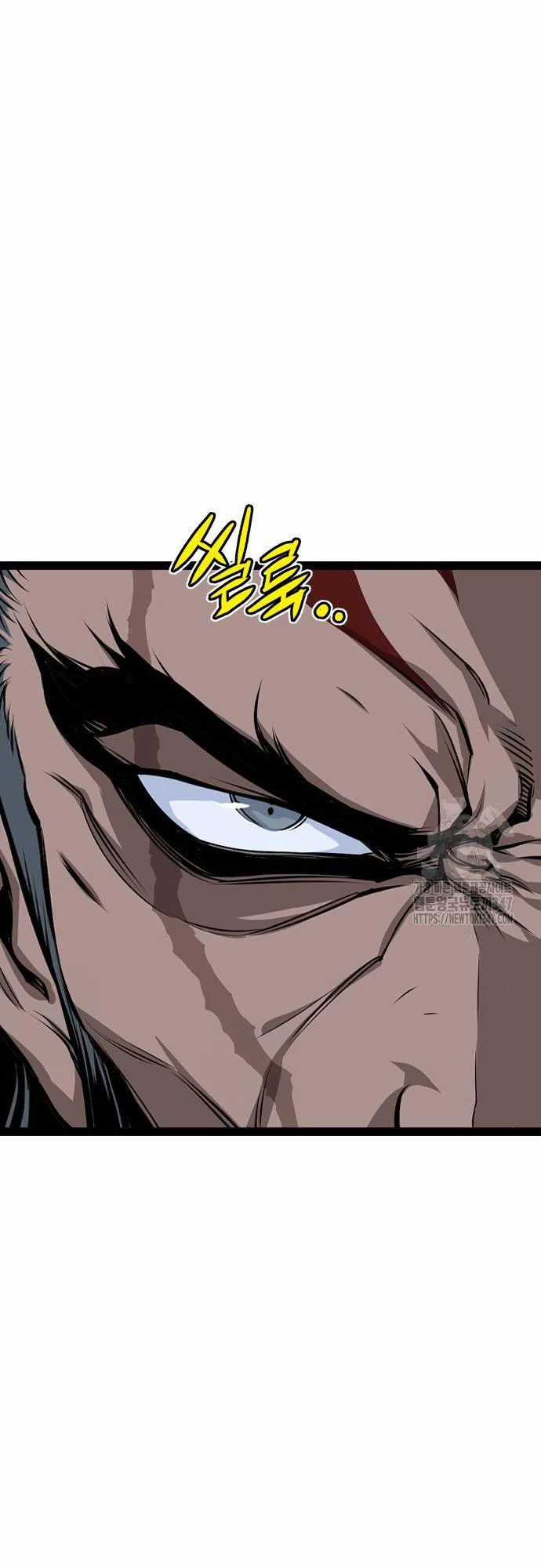 Sát Thần Tu La - Chapter 13 - Trang 61