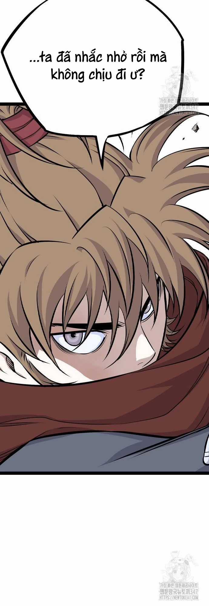 Sát Thần Tu La - Chapter 13 - Trang 63