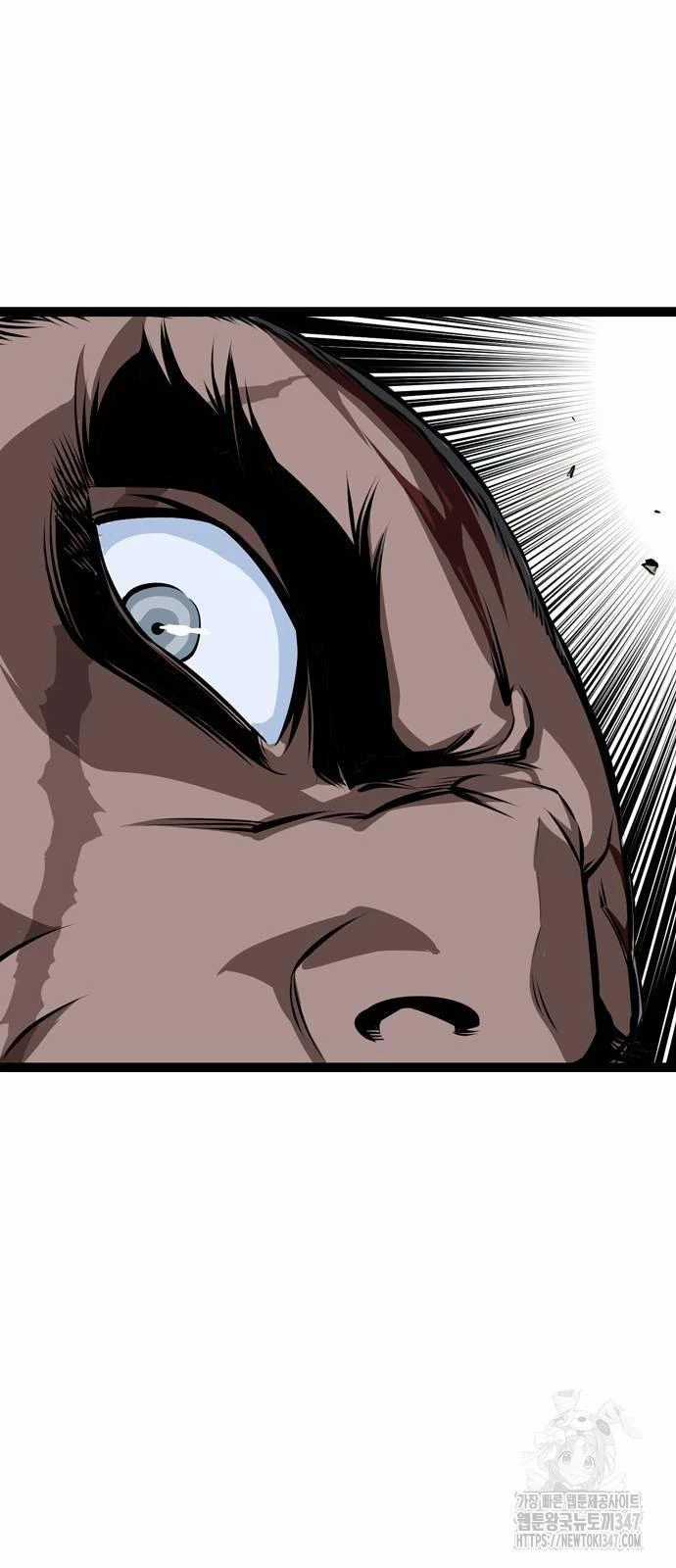 Sát Thần Tu La - Chapter 13 - Trang 64