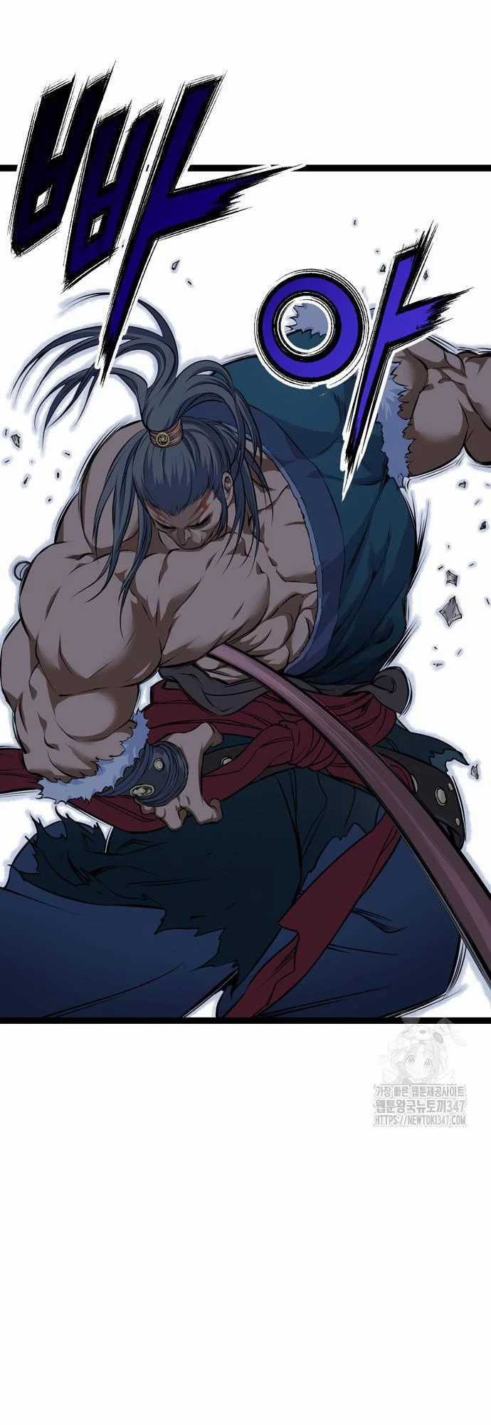 Sát Thần Tu La - Chapter 13 - Trang 65