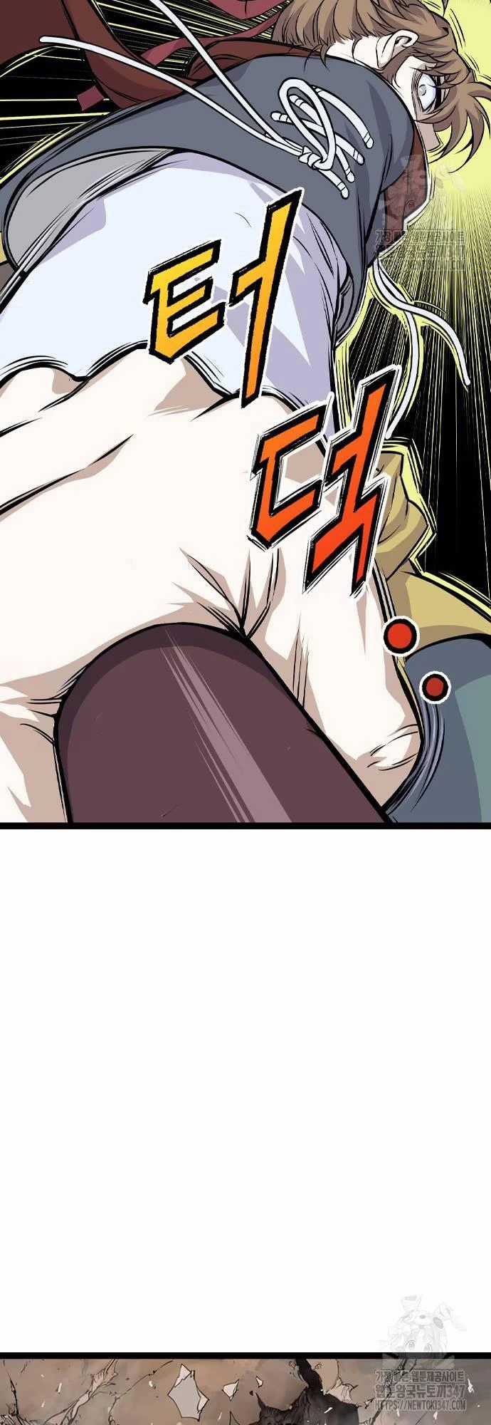 Sát Thần Tu La - Chapter 13 - Trang 72