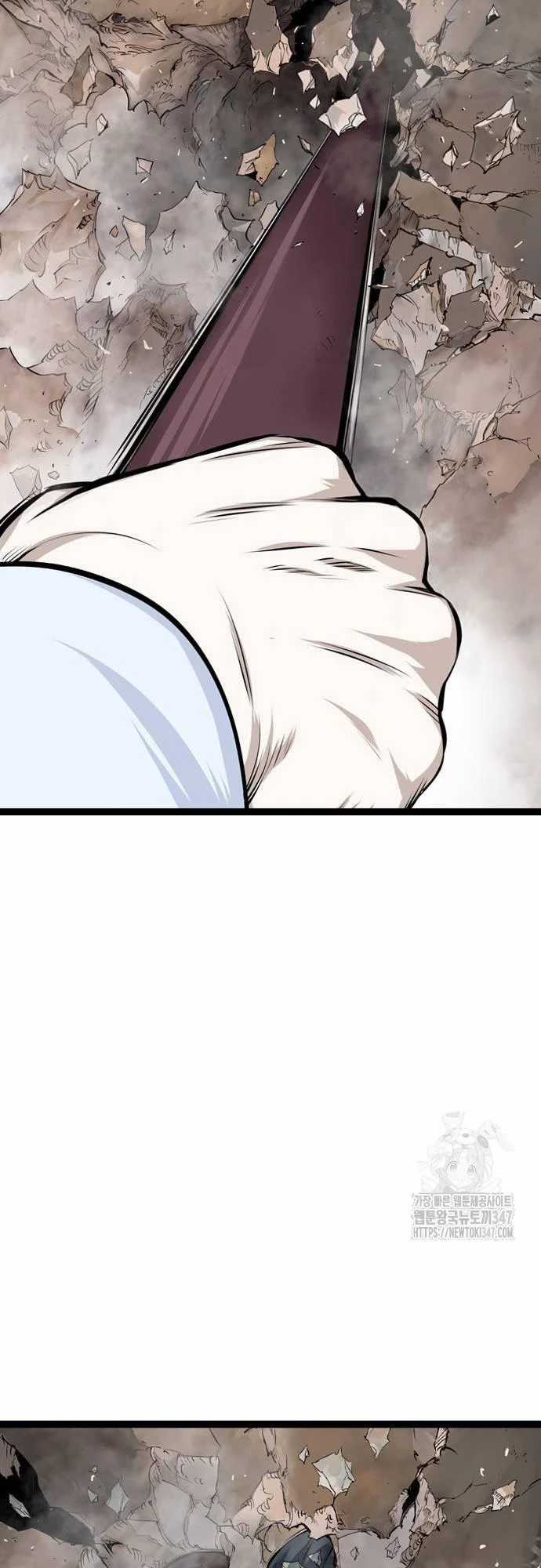 Sát Thần Tu La - Chapter 13 - Trang 73