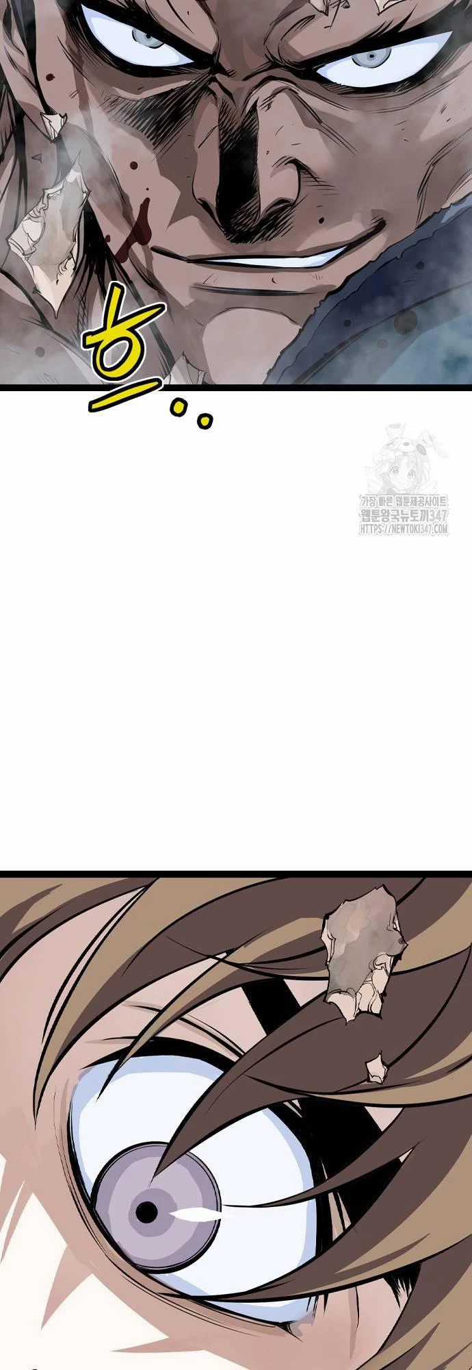 Sát Thần Tu La - Chapter 13 - Trang 75