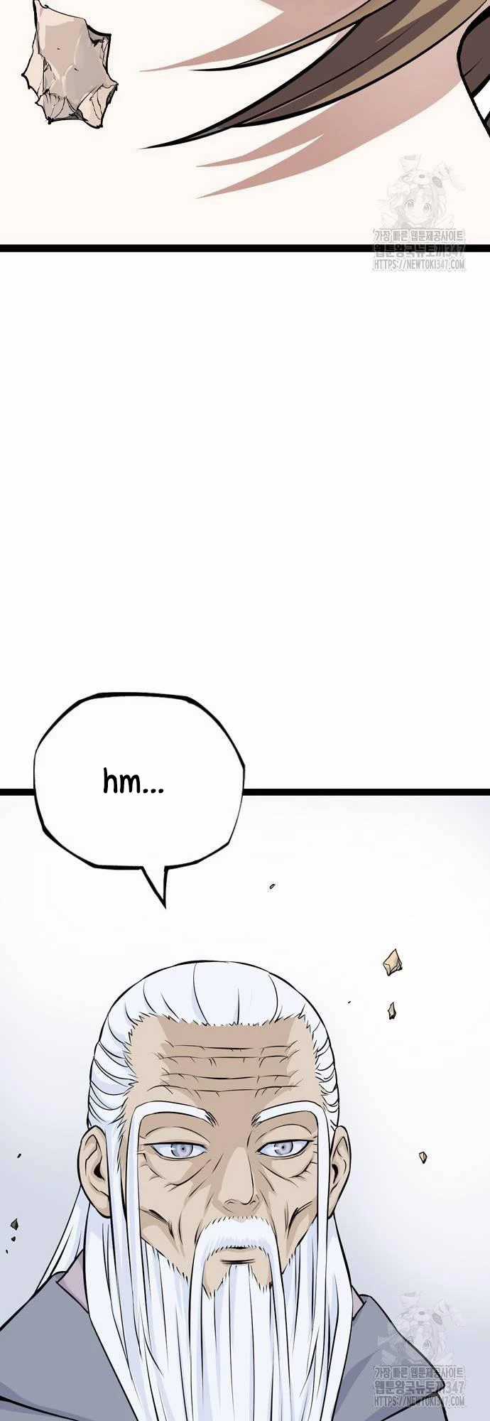 Sát Thần Tu La - Chapter 13 - Trang 76