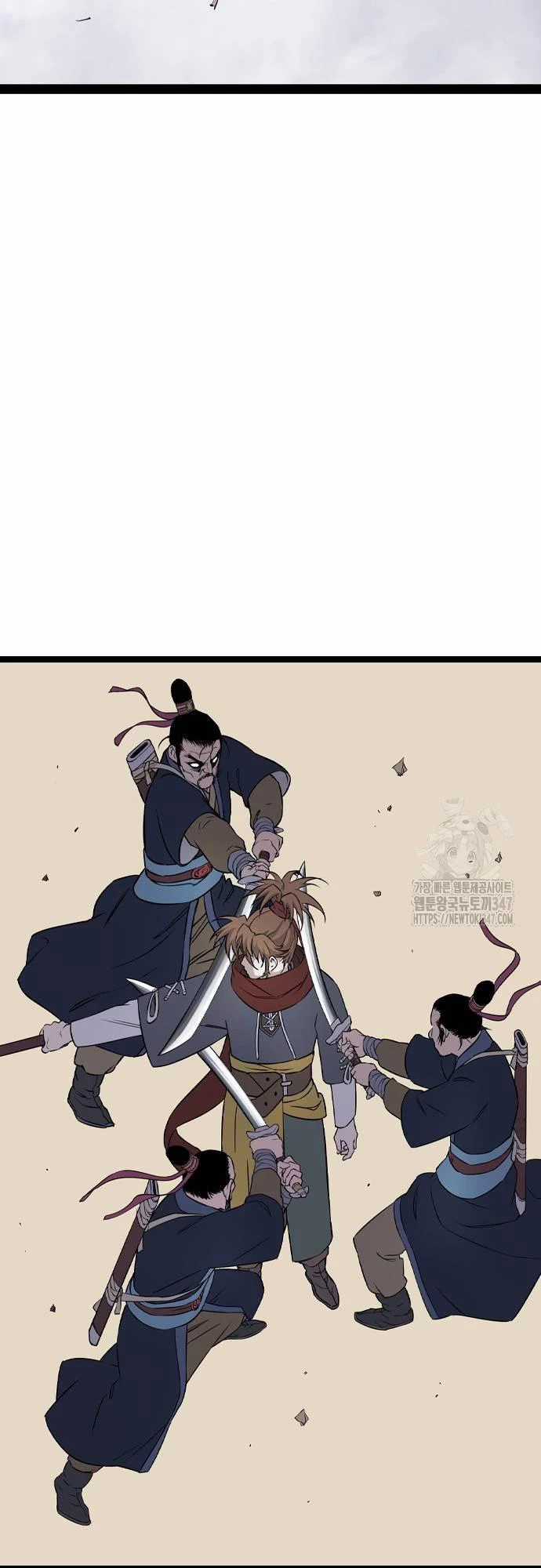 Sát Thần Tu La - Chapter 13 - Trang 79