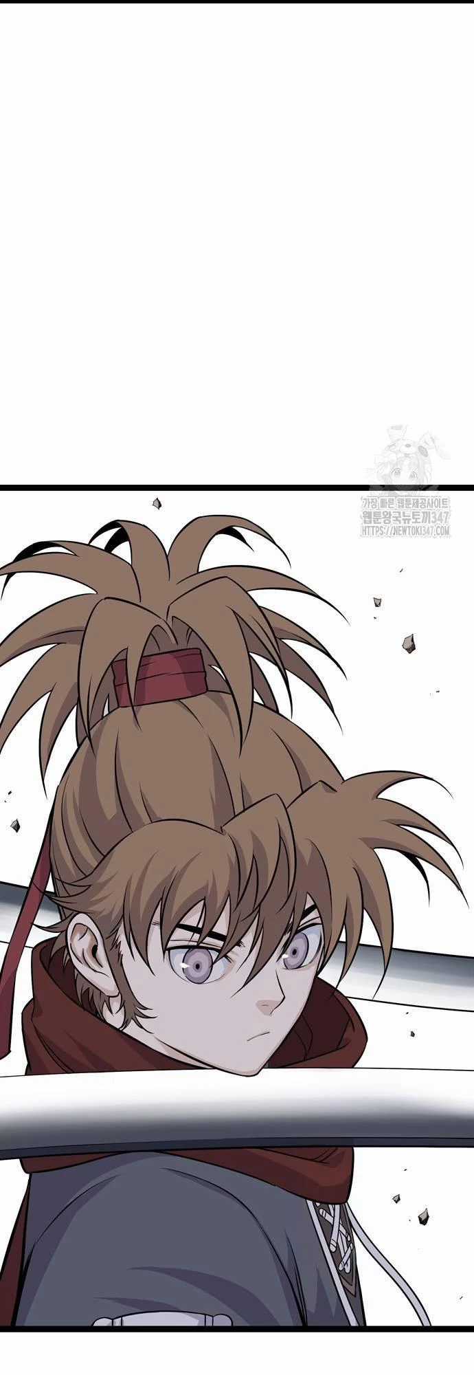 Sát Thần Tu La - Chapter 13 - Trang 80