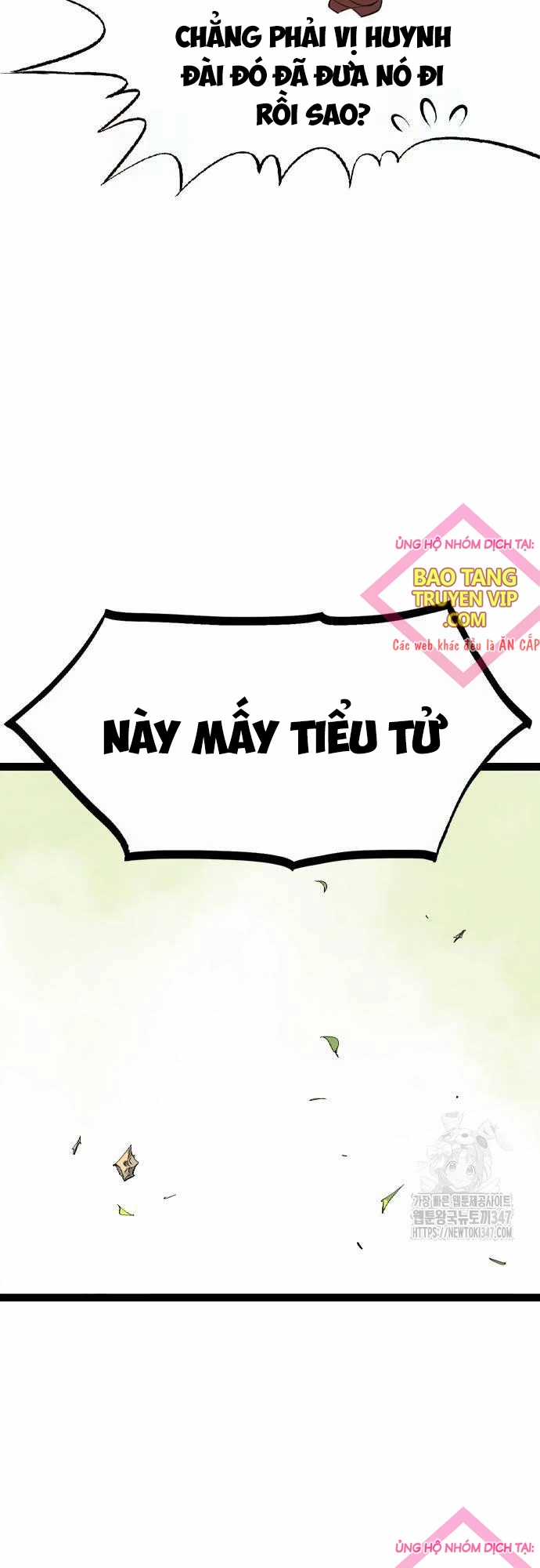 Sát Thần Tu La - Chapter 13 - Trang 9