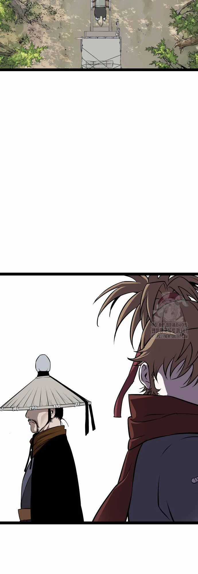 Sát Thần Tu La - Chapter 13 - Trang 83