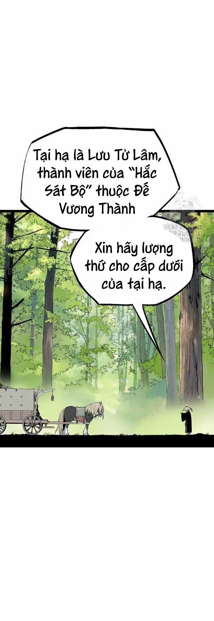 Sát Thần Tu La - Chapter 13 - Trang 84