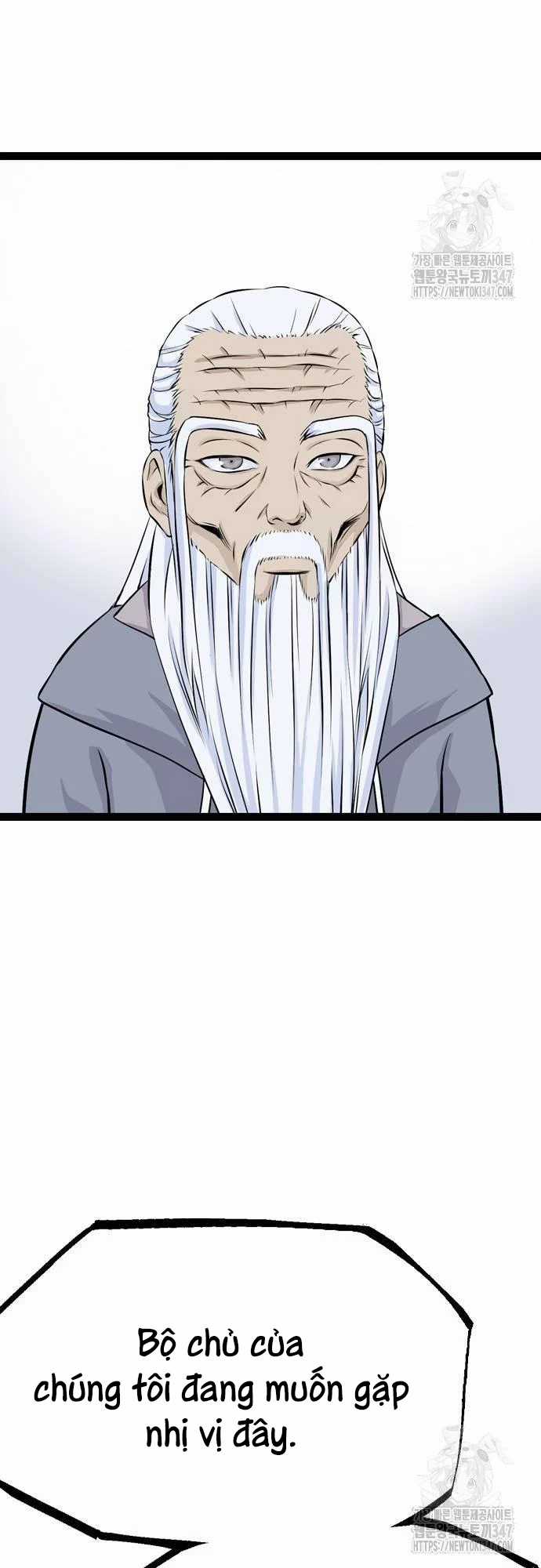 Sát Thần Tu La - Chapter 13 - Trang 85