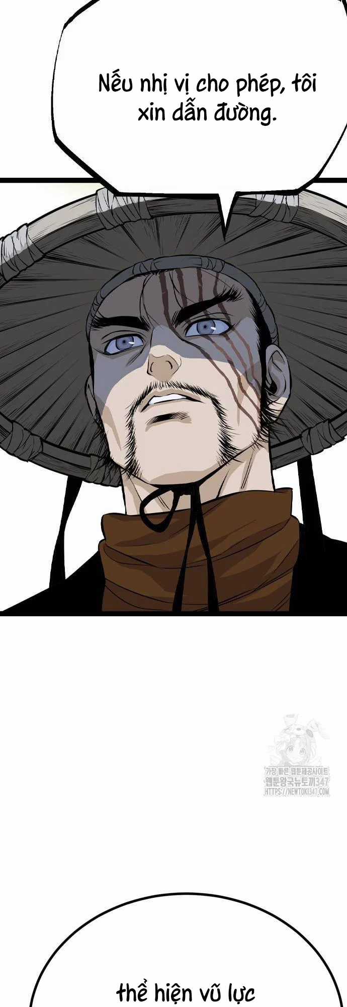 Sát Thần Tu La - Chapter 13 - Trang 86