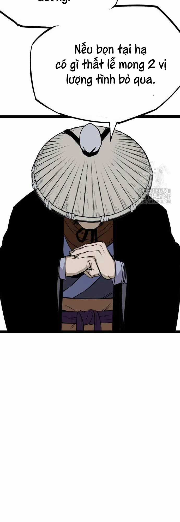 Sát Thần Tu La - Chapter 13 - Trang 88