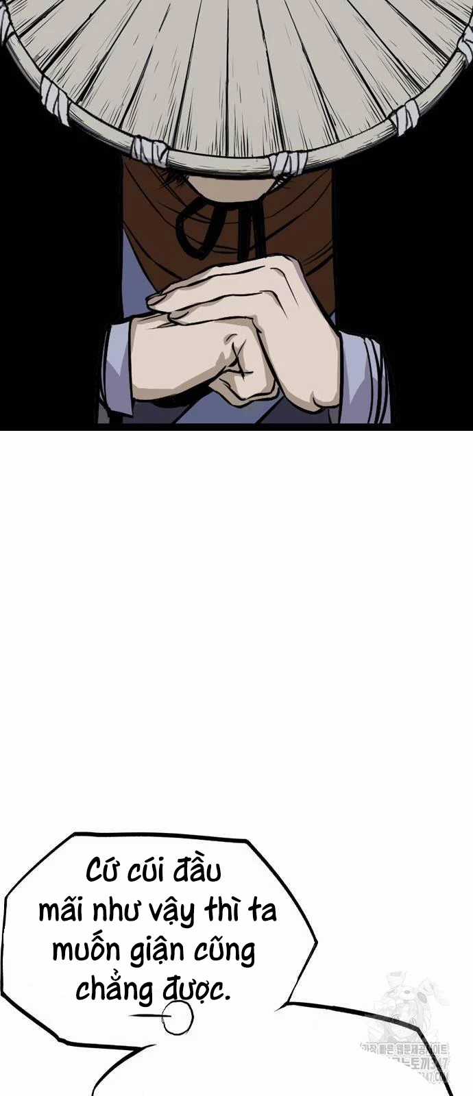 Sát Thần Tu La - Chapter 13 - Trang 90