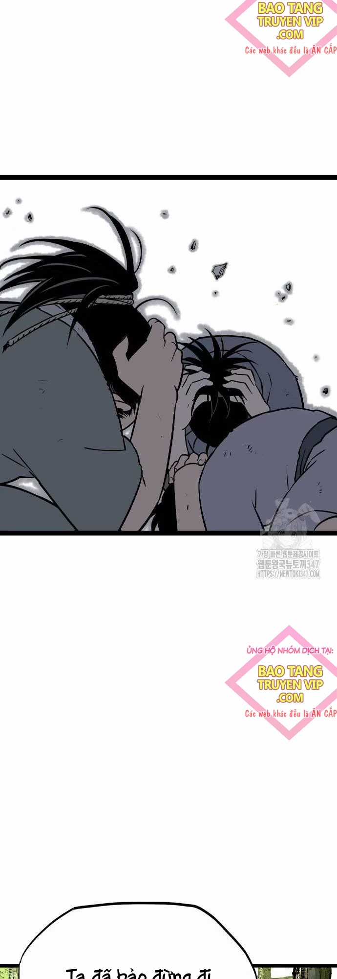 Sát Thần Tu La - Chapter 13 - Trang 10