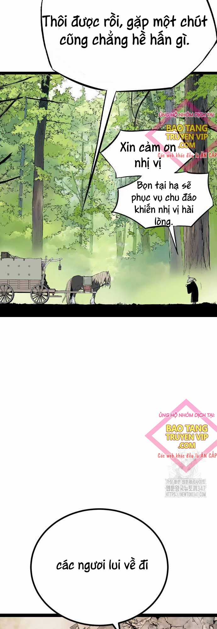 Sát Thần Tu La - Chapter 13 - Trang 91