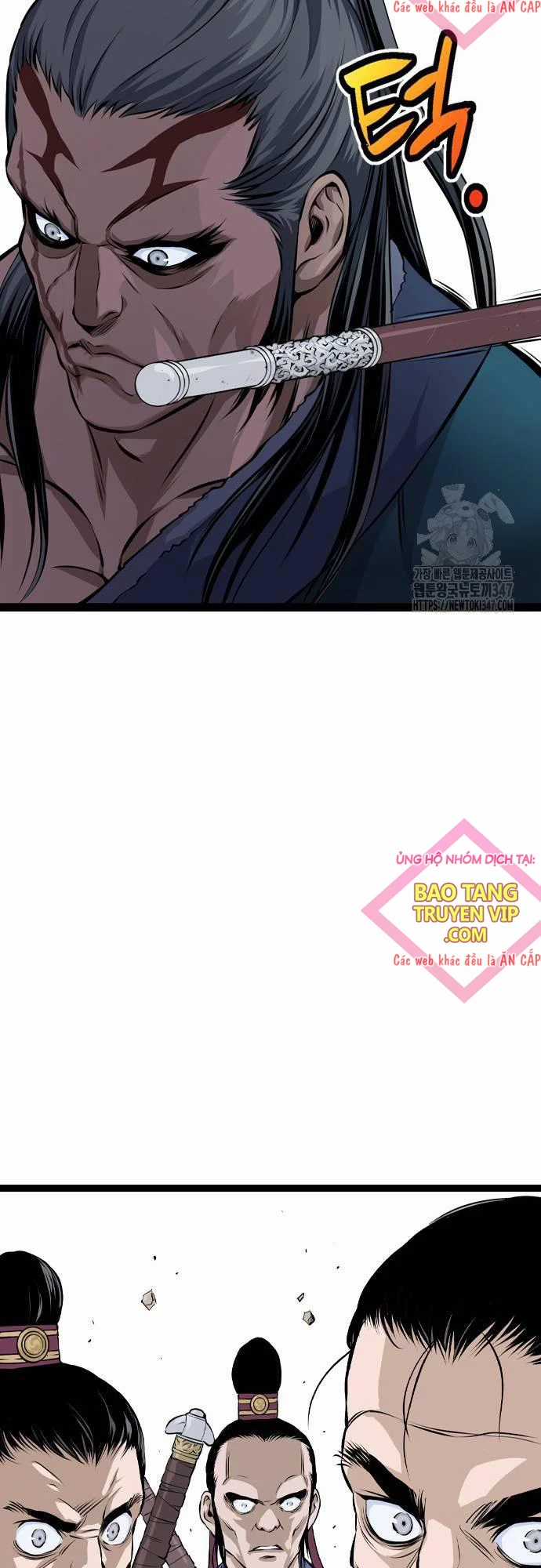 Sát Thần Tu La - Chapter 13 - Trang 93