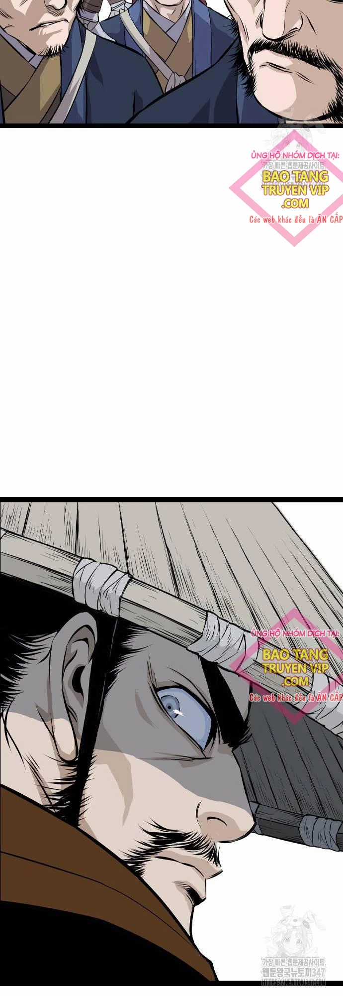 Sát Thần Tu La - Chapter 13 - Trang 94