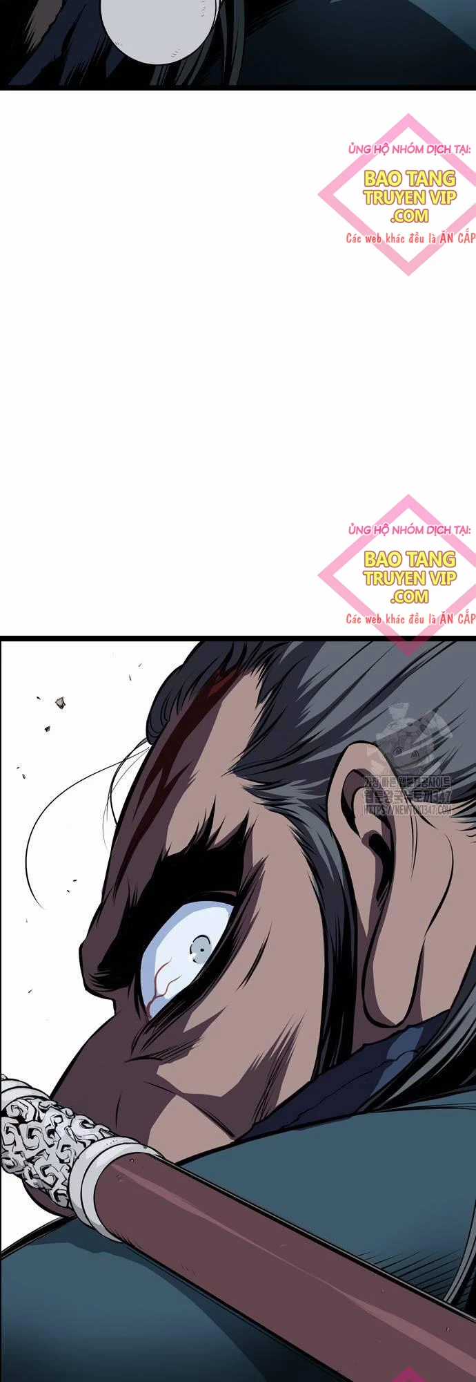 Sát Thần Tu La - Chapter 13 - Trang 96