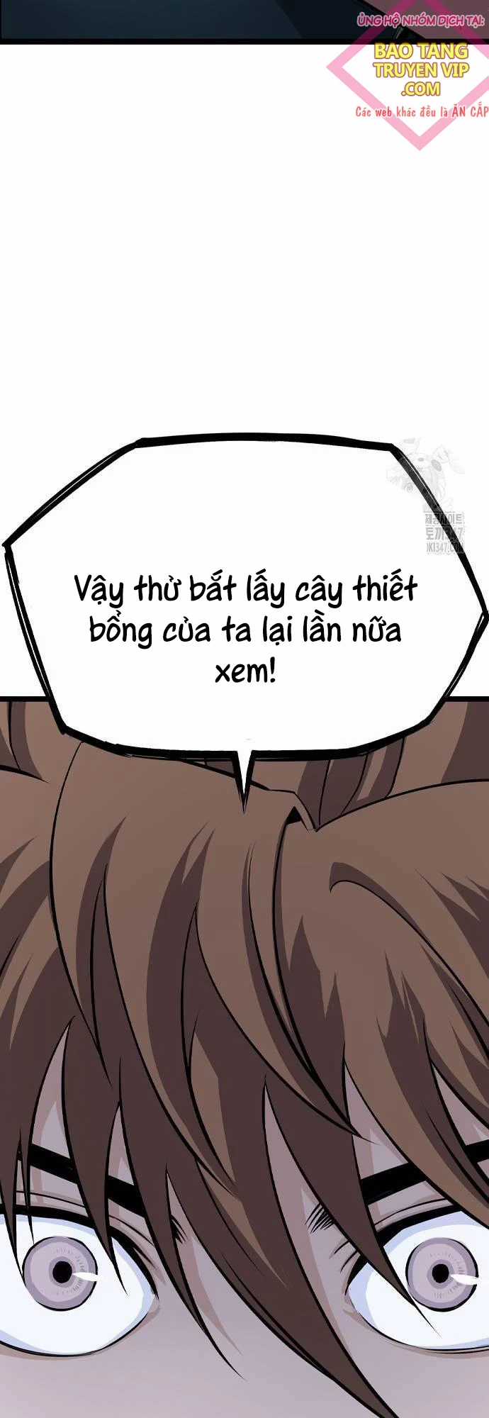 Sát Thần Tu La - Chapter 13 - Trang 97