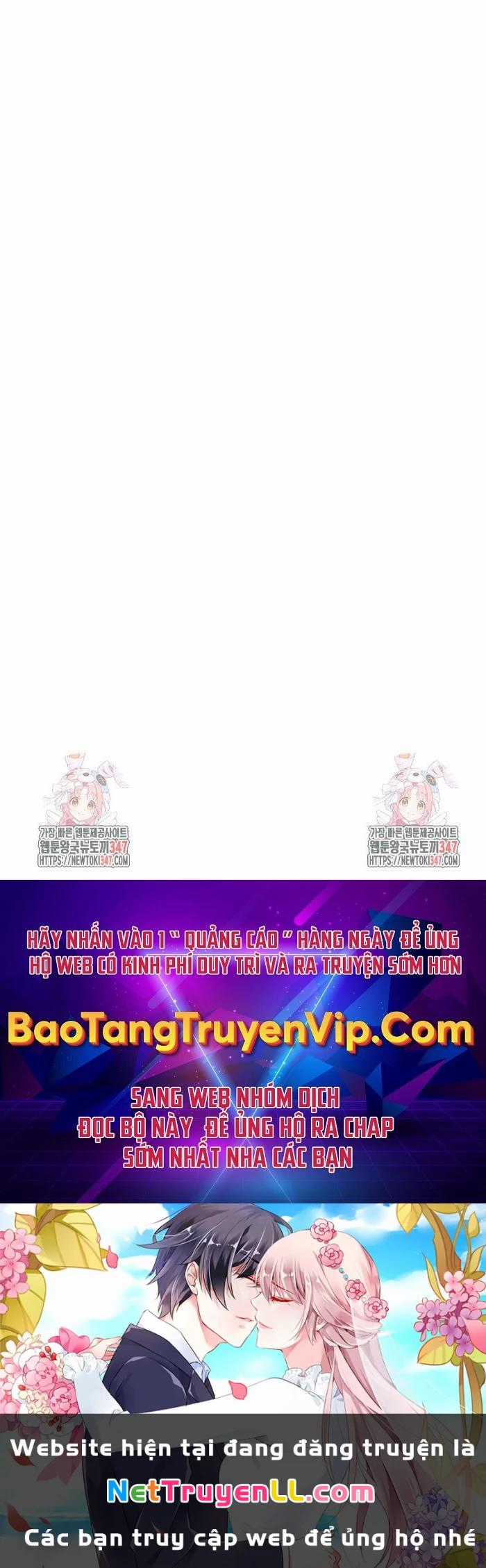 Sát Thần Tu La - Chapter 13 - Trang 99