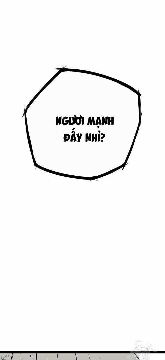 Sát Thần Tu La - Chapter 14 - Trang 1