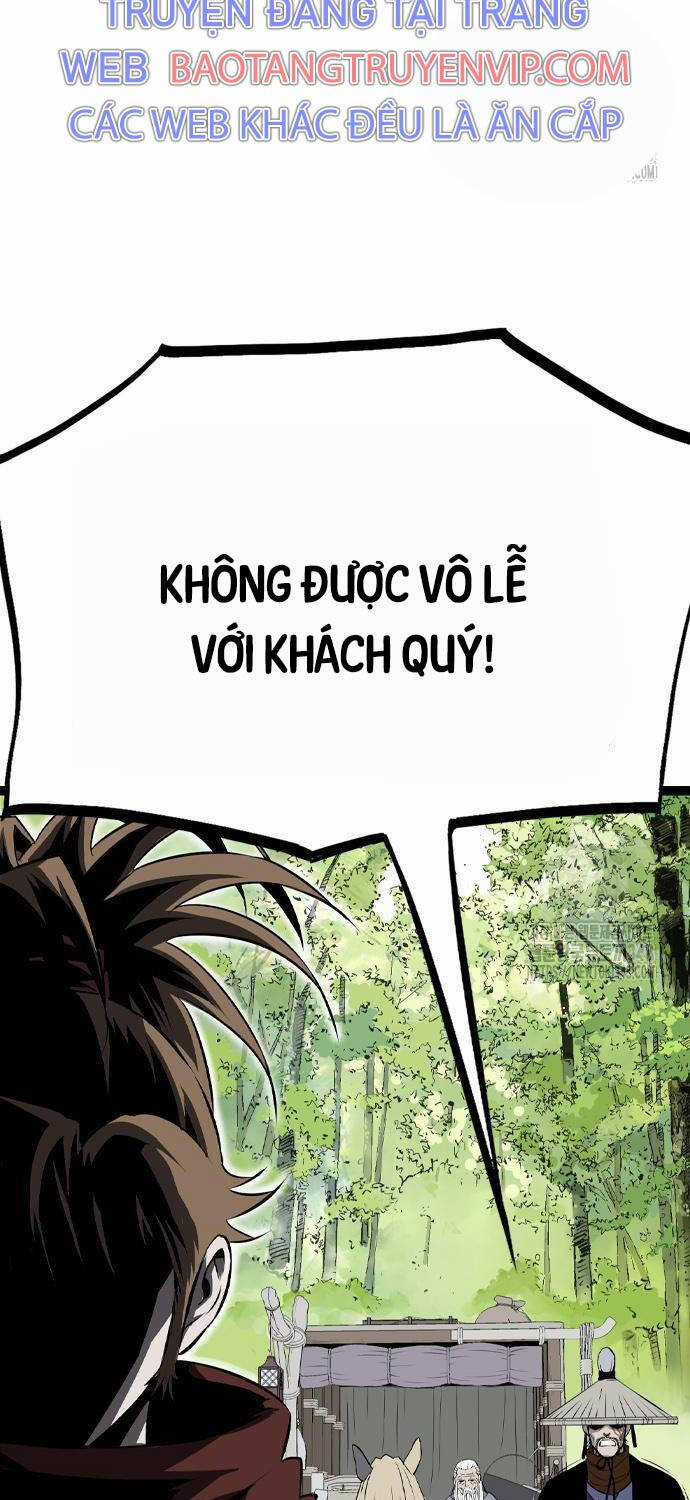 Sát Thần Tu La - Chapter 14 - Trang 11