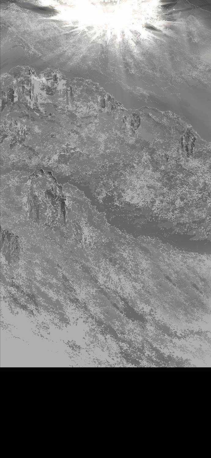 Sát Thần Tu La - Chapter 14 - Trang 101