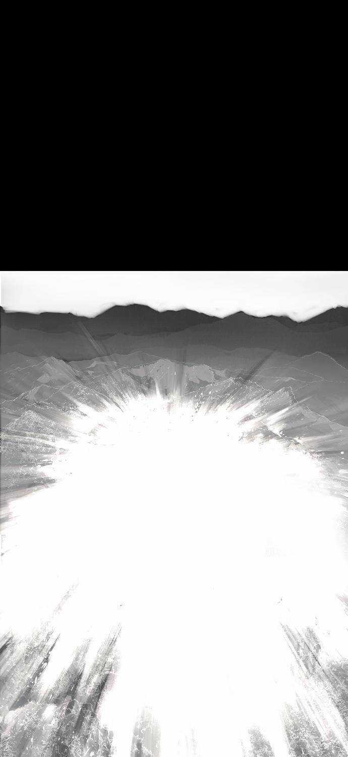 Sát Thần Tu La - Chapter 14 - Trang 102