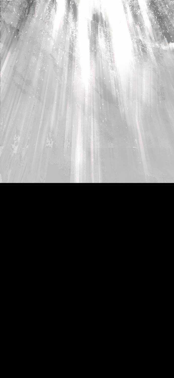 Sát Thần Tu La - Chapter 14 - Trang 103