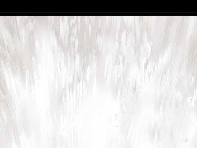 Sát Thần Tu La - Chapter 14 - Trang 104