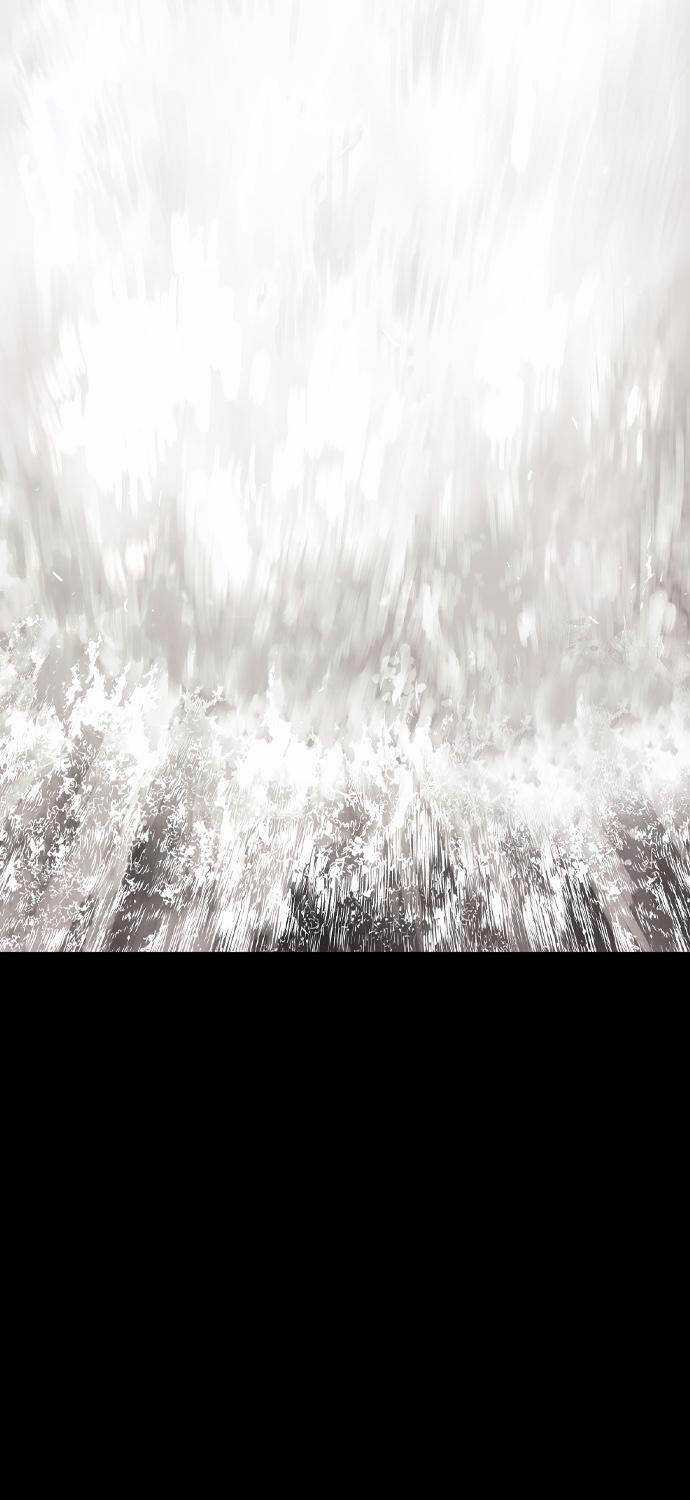 Sát Thần Tu La - Chapter 14 - Trang 105