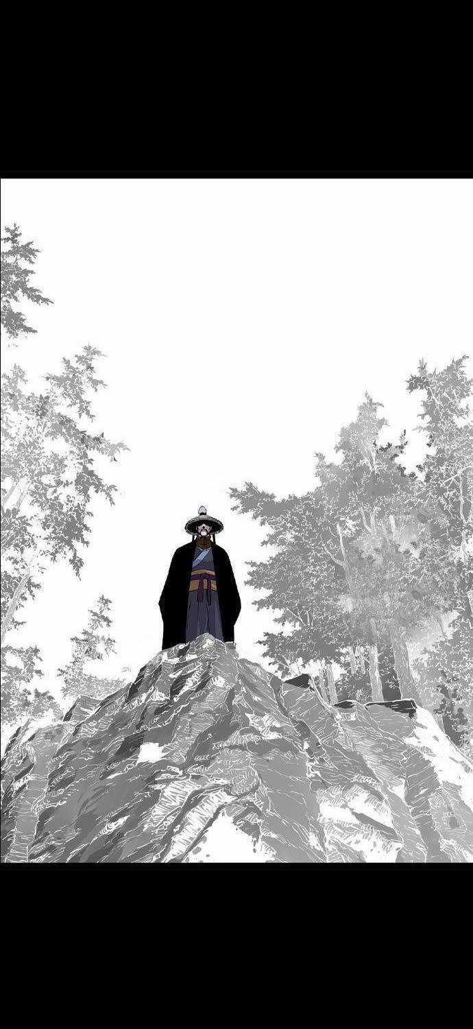 Sát Thần Tu La - Chapter 14 - Trang 106