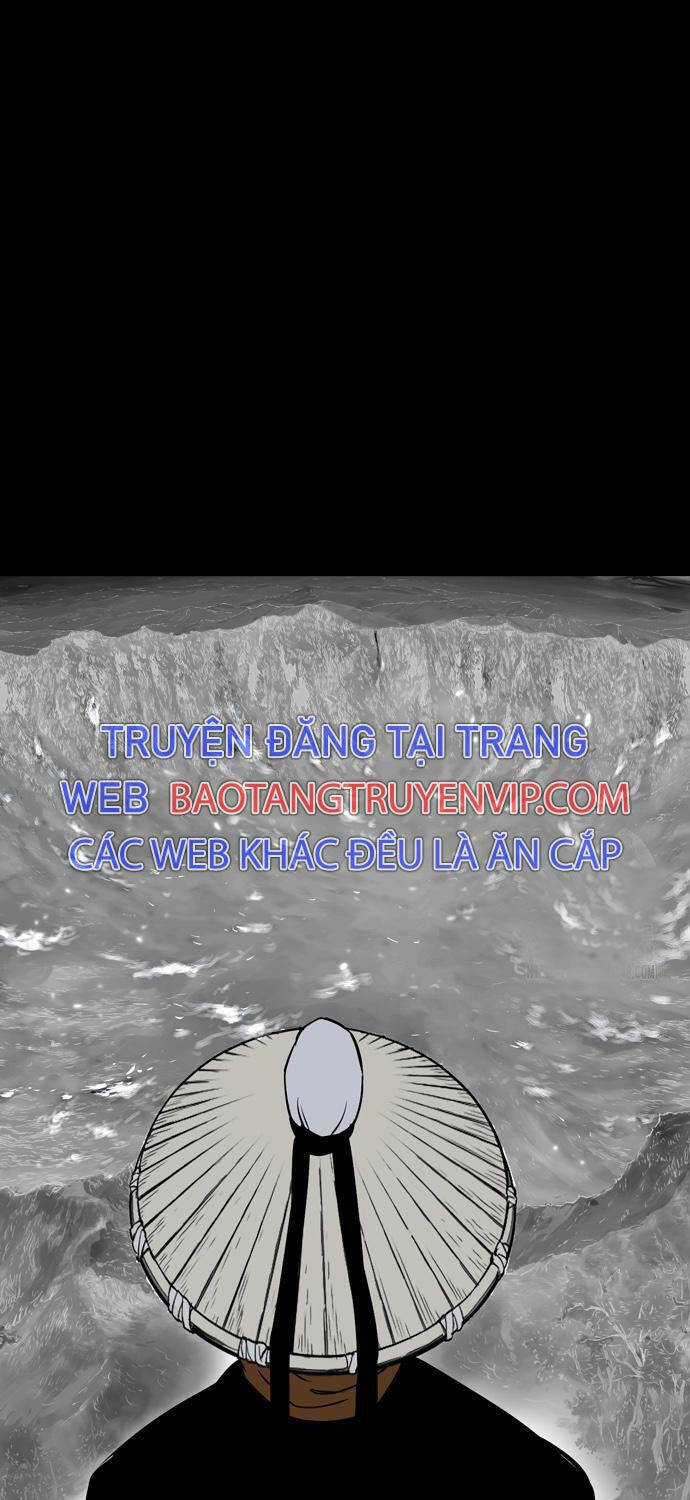Sát Thần Tu La - Chapter 14 - Trang 107