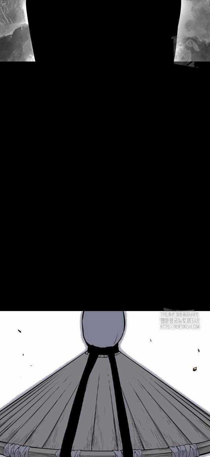 Sát Thần Tu La - Chapter 14 - Trang 108