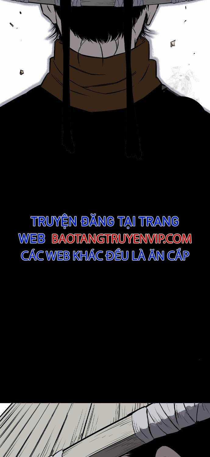 Sát Thần Tu La - Chapter 14 - Trang 109