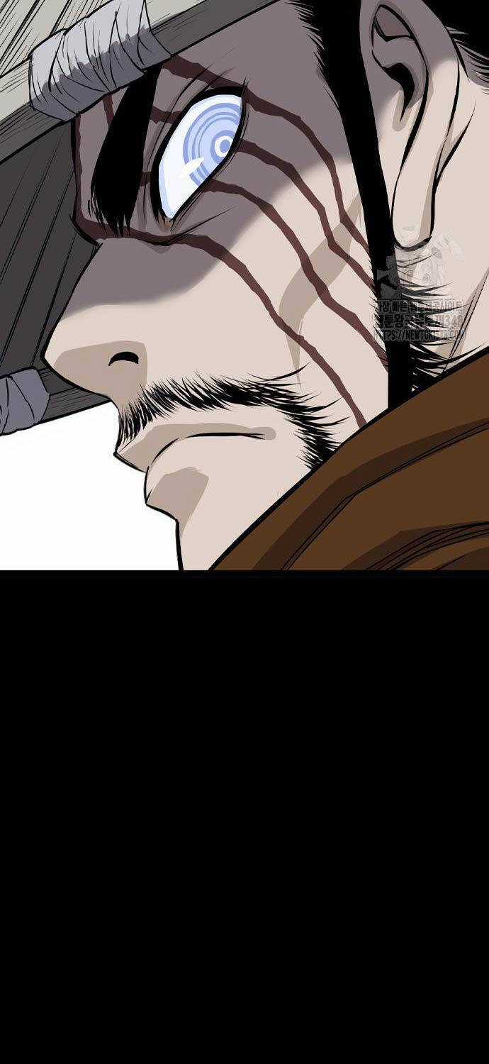 Sát Thần Tu La - Chapter 14 - Trang 110