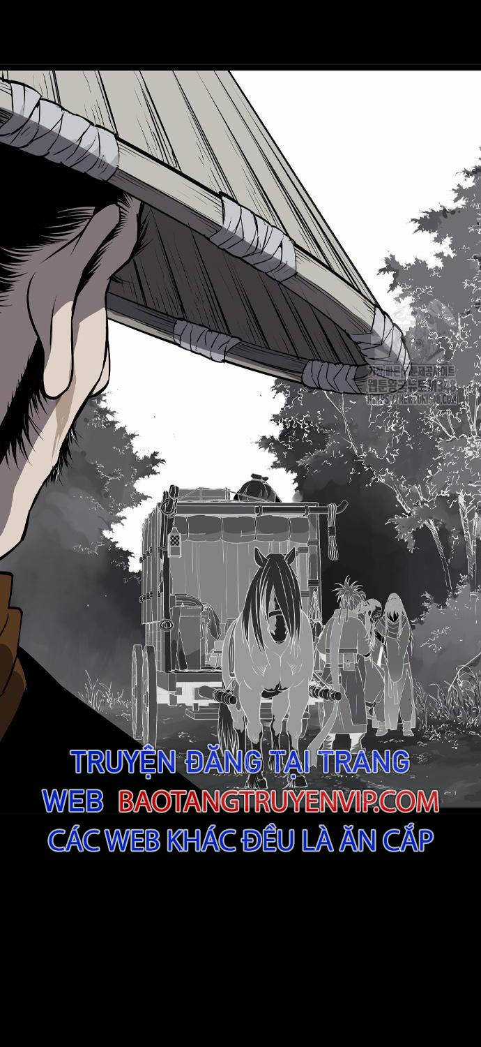 Sát Thần Tu La - Chapter 14 - Trang 111