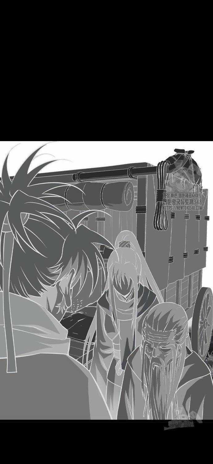 Sát Thần Tu La - Chapter 14 - Trang 112