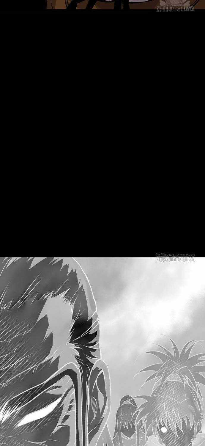 Sát Thần Tu La - Chapter 14 - Trang 114