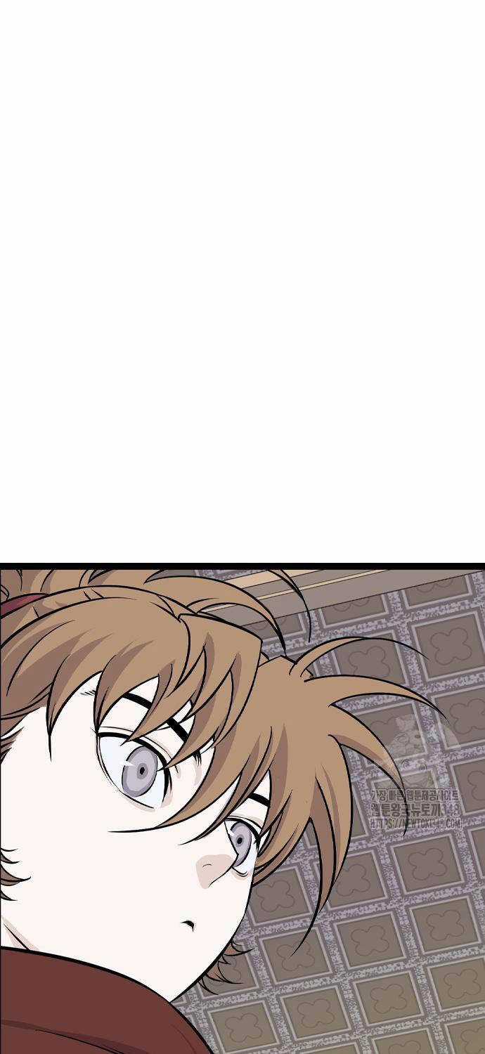 Sát Thần Tu La - Chapter 14 - Trang 117