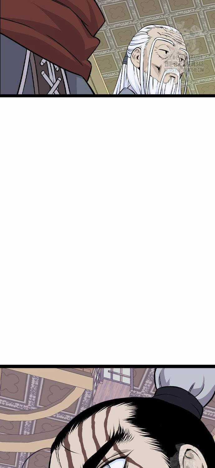 Sát Thần Tu La - Chapter 14 - Trang 118