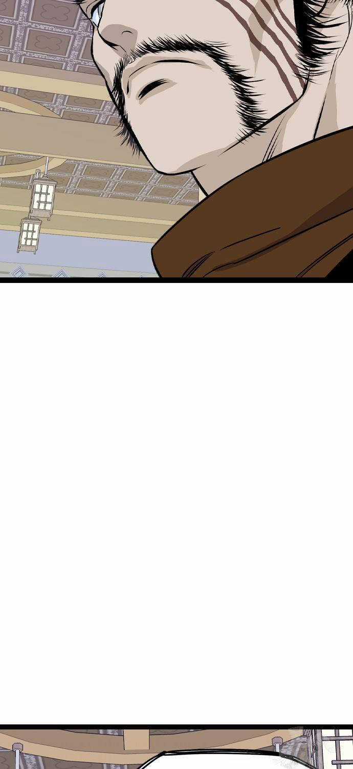 Sát Thần Tu La - Chapter 14 - Trang 120