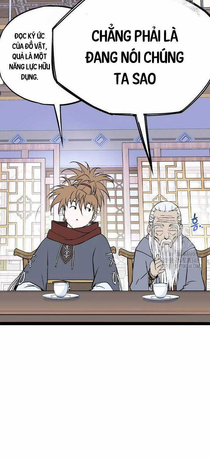 Sát Thần Tu La - Chapter 14 - Trang 121