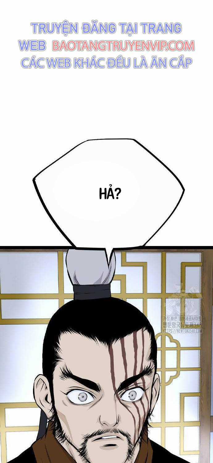 Sát Thần Tu La - Chapter 14 - Trang 123