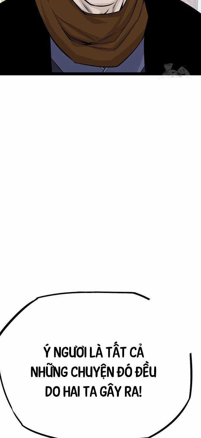 Sát Thần Tu La - Chapter 14 - Trang 124