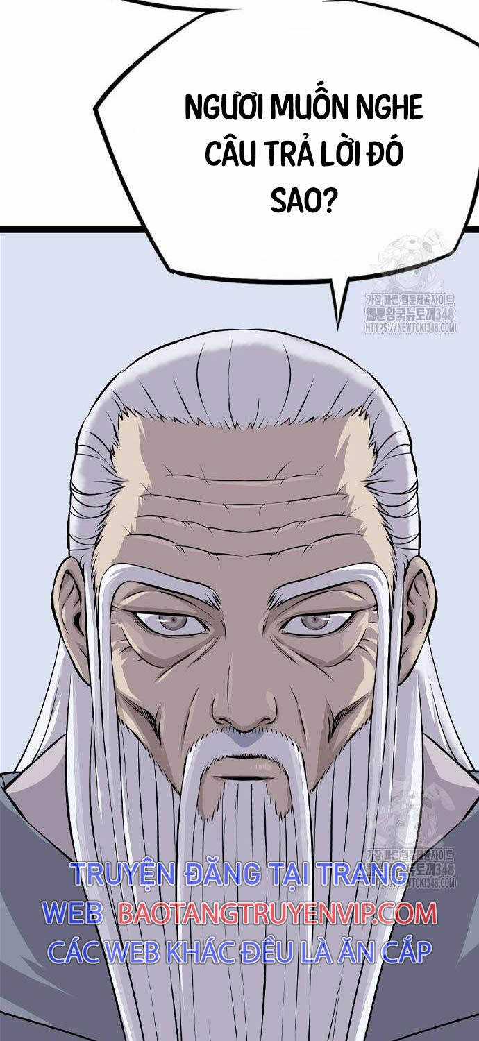 Sát Thần Tu La - Chapter 14 - Trang 125