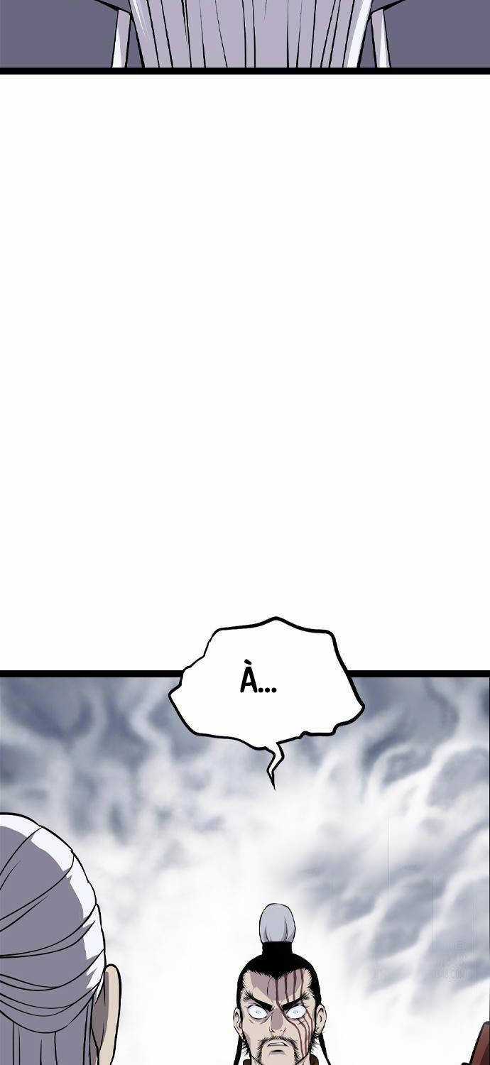 Sát Thần Tu La - Chapter 14 - Trang 126