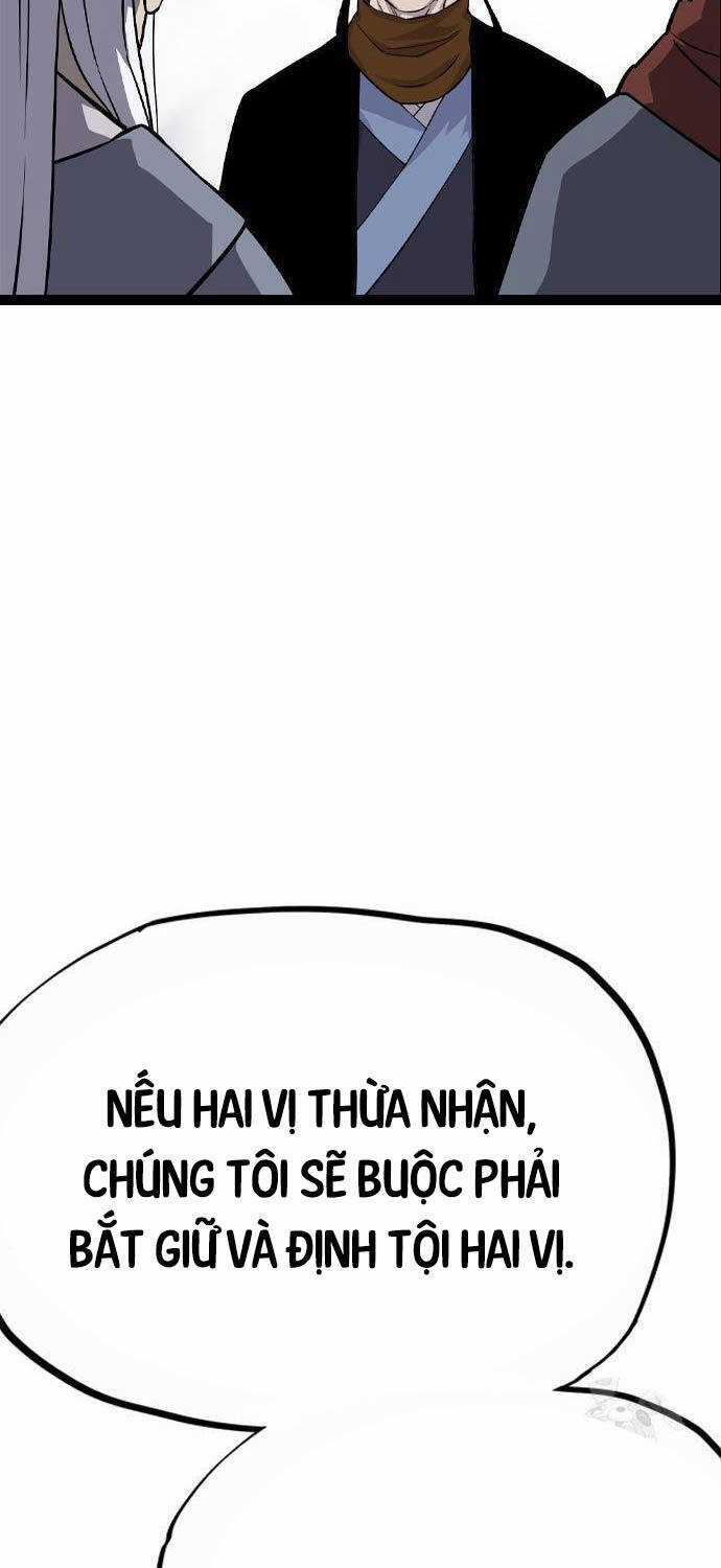 Sát Thần Tu La - Chapter 14 - Trang 127