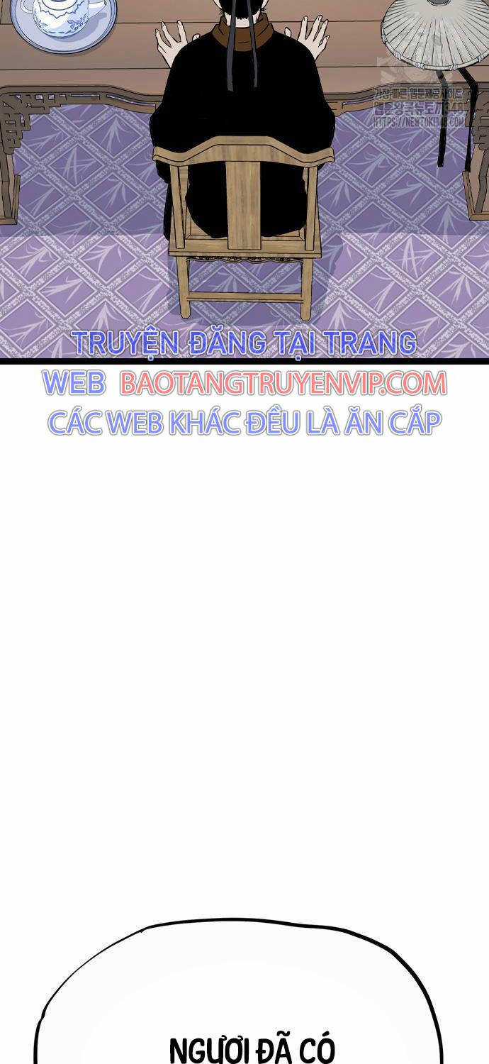 Sát Thần Tu La - Chapter 14 - Trang 130