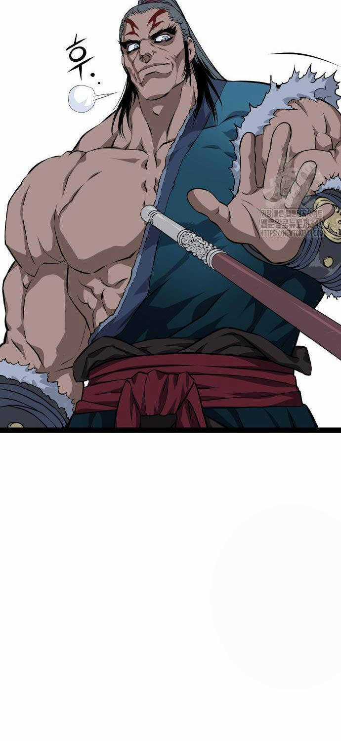 Sát Thần Tu La - Chapter 14 - Trang 14